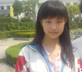 娱乐吃瓜倪妮视频,娱乐圈幕后故事大揭秘