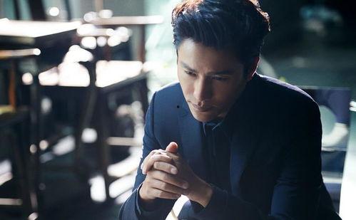 双男主娱乐圈读心吃瓜文,读心吃瓜，揭秘幕后风云