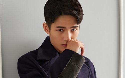 娱乐吃瓜刘德华刘昊然,娱乐圈的跨界火花