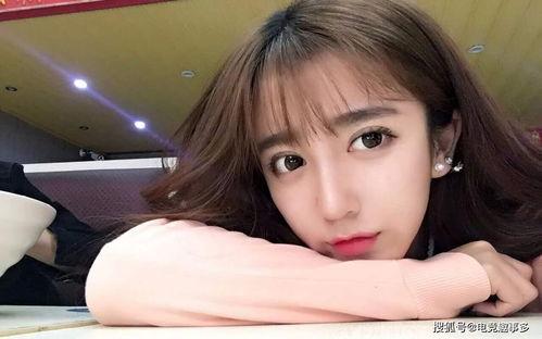 娱乐吃瓜酱6,揭秘娱乐圈幕后故事，带你领略明星真实生活