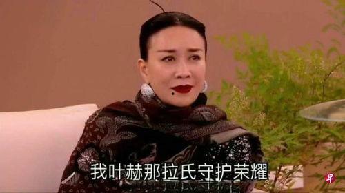 娱乐吃瓜美女歌手,揭秘吃瓜美女歌手的璀璨星途