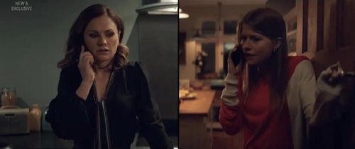 吃瓜娱乐视频完