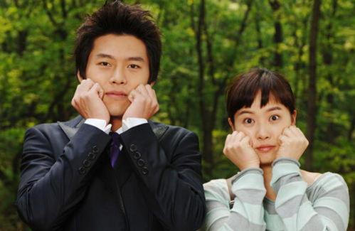 吃瓜娱乐圈韩剧百度云,韩剧热潮下的吃瓜盛宴