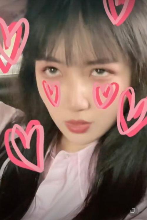 娱乐吃瓜酱贴纸在线观看