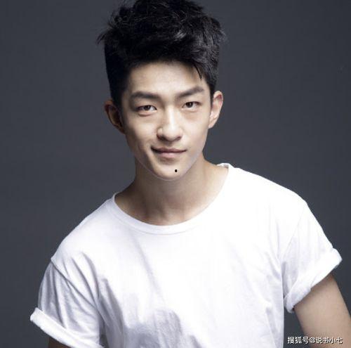 娱乐圈吃瓜成功