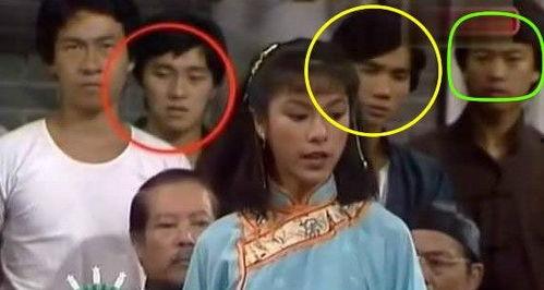 娱乐圈吃瓜成功