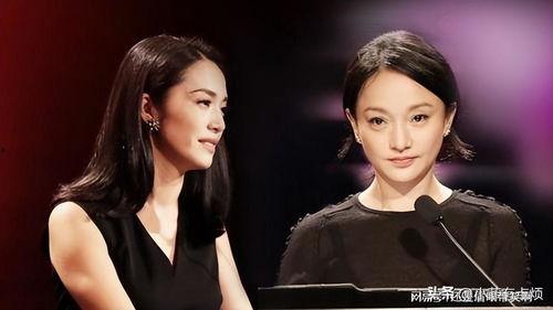 娱乐圈吃瓜明星有哪些