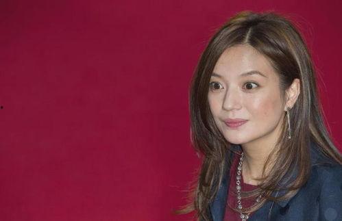 娱乐圈吃瓜明星有哪些