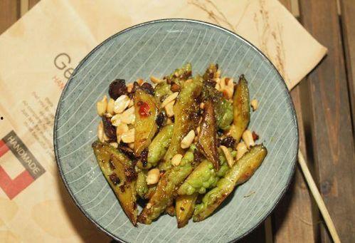 美食娱乐吃瓜,揭秘美食与吃瓜的跨界魅力