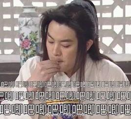 我在娱乐圈觉醒吃瓜系统,揭秘明星幕后故事