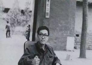 娱乐吃瓜酱史铁生,从娱乐吃瓜酱到文学巨匠的蜕变之路