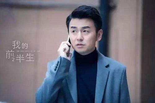 娱乐吃瓜图片图文大全,吃瓜图鉴，一网打尽明星幕后故事