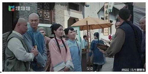 两个娱乐吃瓜博主,揭秘两位娱乐吃瓜博主背后的故事