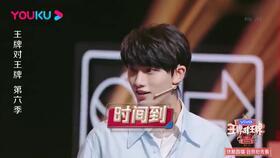 本周最新娱乐圈吃瓜事件,本周热点事件大盘点