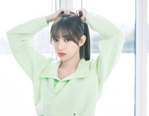 娱乐圈吃瓜程潇小说,程潇的瓜田秘事