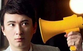 娱乐圈吃瓜群众排排座,揭秘明星幕后故事与八卦风云