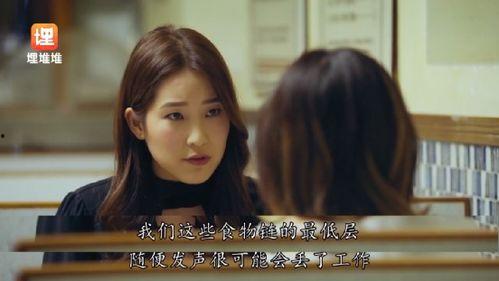 我在娱乐圈吃瓜小说,揭秘明星背后的秘密与八卦风云