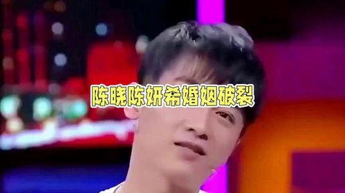 最新吃瓜娱乐八卦的视频,明星大事件幕后真相大揭秘！