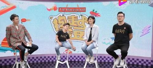 娱乐圈吃瓜群众bjyx,揭秘bjyx背后的故事与真相