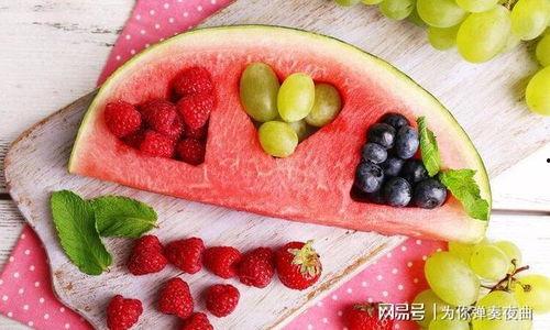 娱乐吃瓜糖,揭秘明星们的甜蜜瞬间