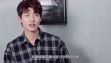 娱乐圈老师吃瓜,揭秘明星背后的故事