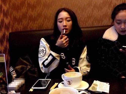 娱乐吃瓜君郭子,娱乐吃瓜界的“瓜王”传奇