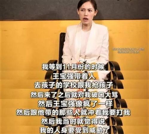 如何看待娱乐圈吃瓜事件,揭秘幕后真相与公众心态