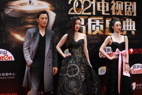 娱乐圈吃瓜小说合集免费阅读,免费畅读，揭秘明星幕后故事