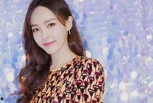 娱乐吃瓜酱张钰琪,娱乐吃瓜界的风云人物